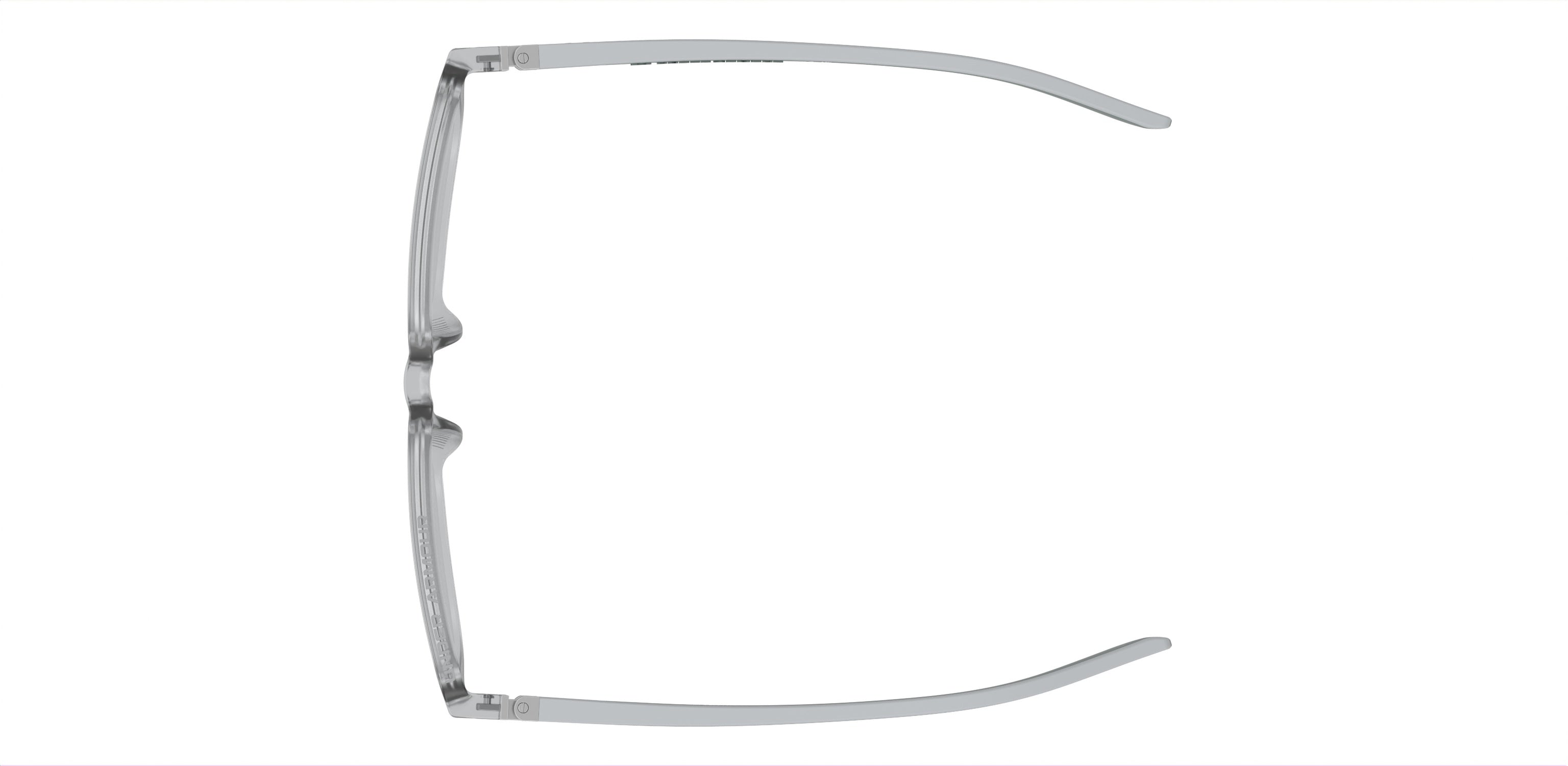 UNDER ARMOUR UA 9019 3U5 49