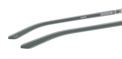 UNDER ARMOUR UA 9019 3U5 49