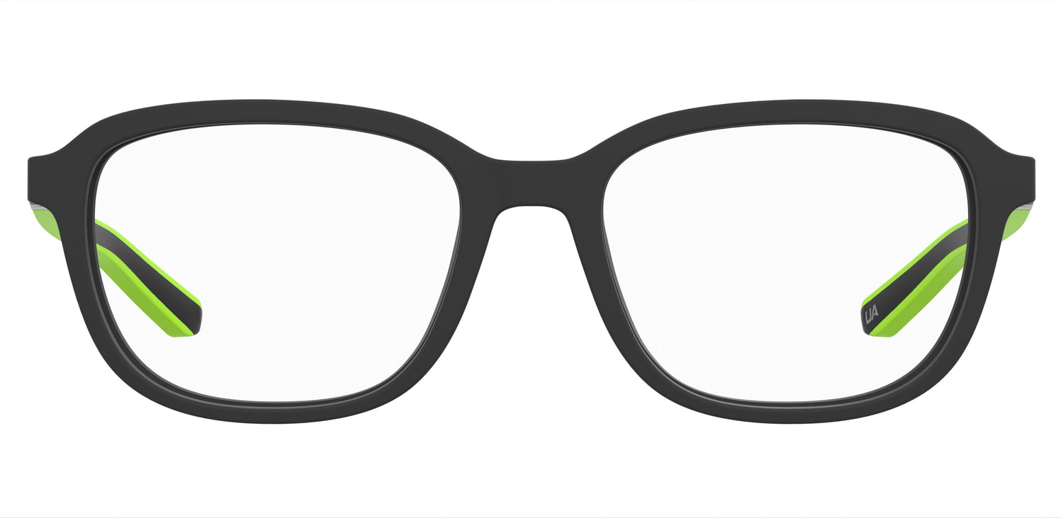 UNDER ARMOUR UA 9019 7ZJ 49