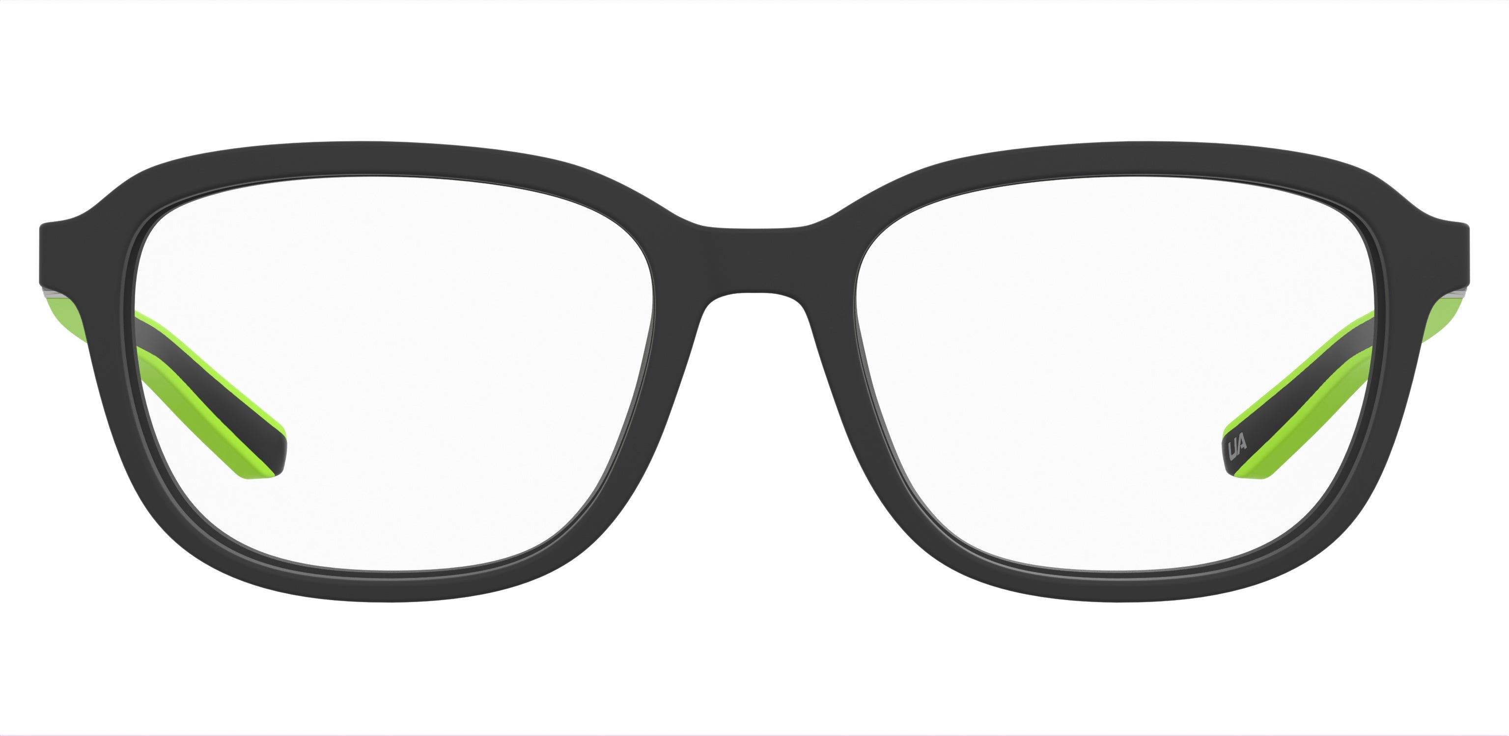 UNDER ARMOUR UA 9019 7ZJ 49