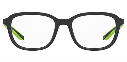 UNDER ARMOUR UA 9019 7ZJ 49