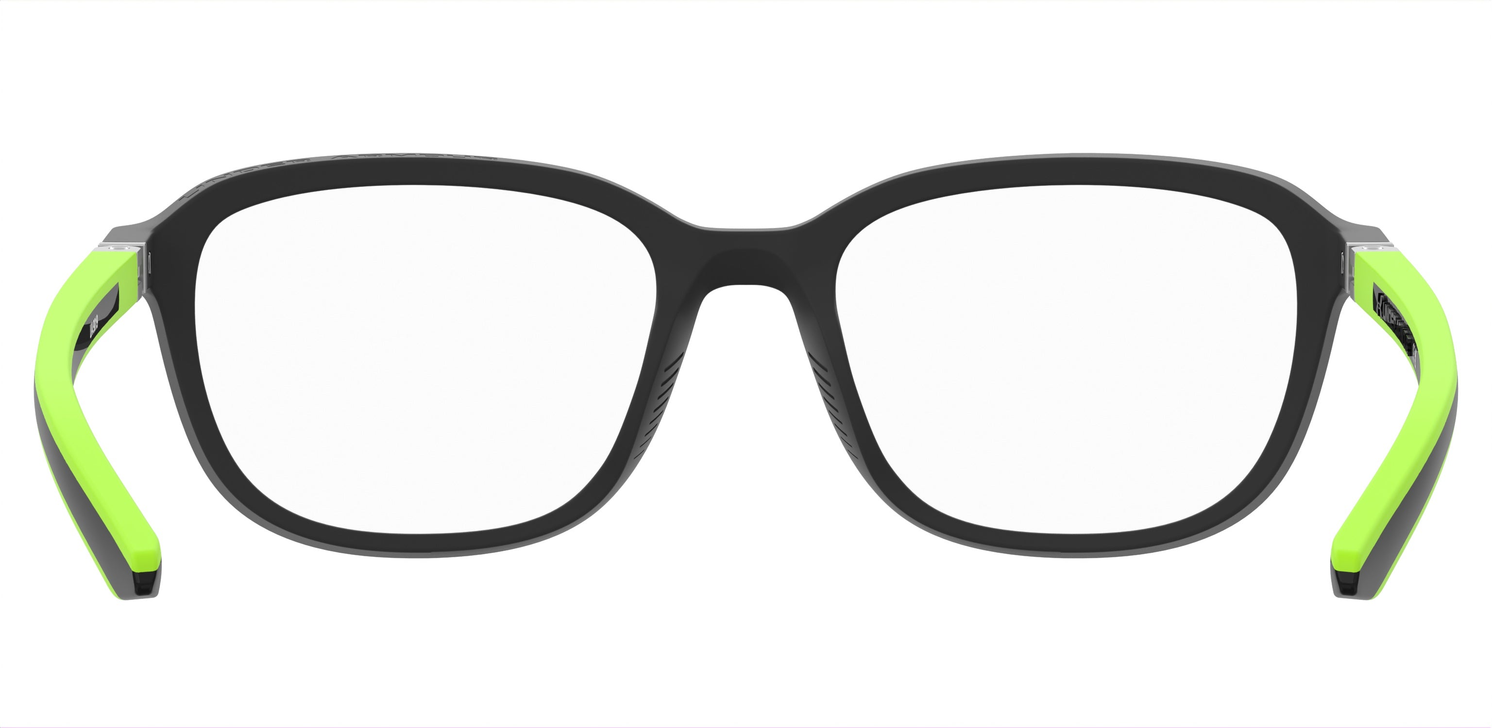 UNDER ARMOUR UA 9019 7ZJ 49