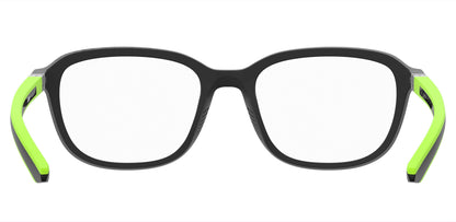 UNDER ARMOUR UA 9019 7ZJ 49