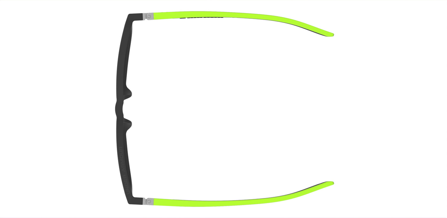 UNDER ARMOUR UA 9019 7ZJ 49