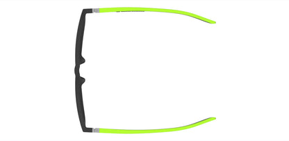 UNDER ARMOUR UA 9019 7ZJ 49