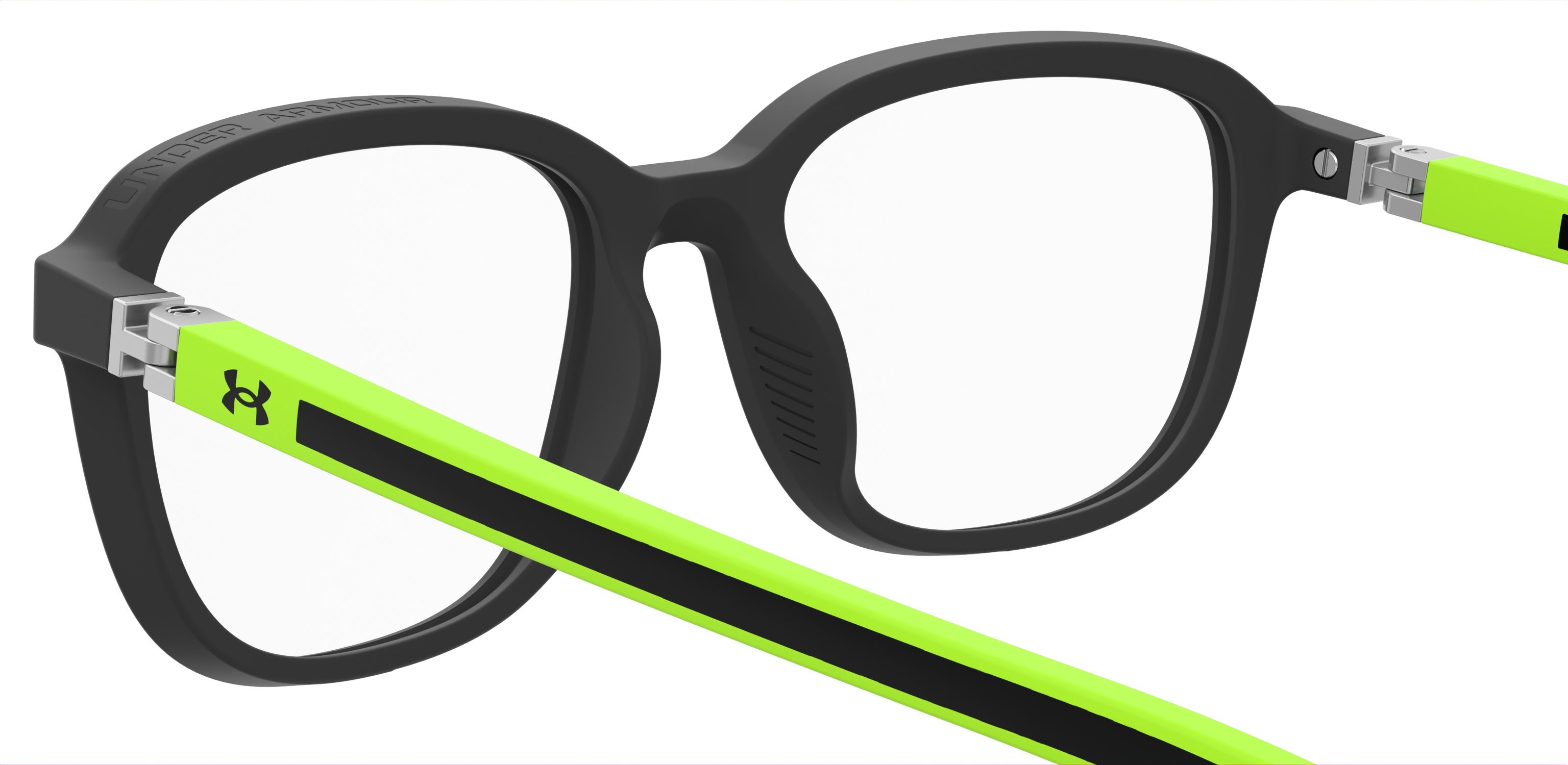 UNDER ARMOUR UA 9019 7ZJ 49