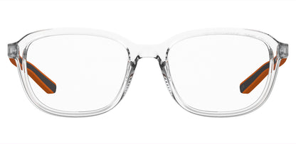 UNDER ARMOUR UA 9019 MCB 49