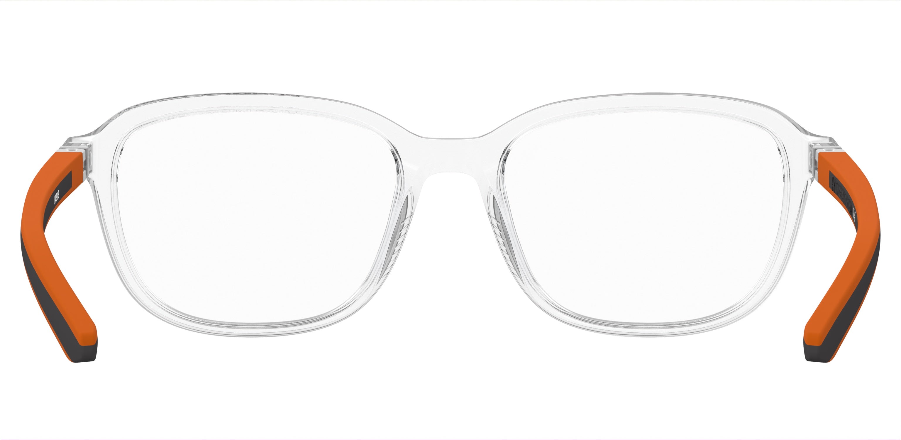 UNDER ARMOUR UA 9019 MCB 49