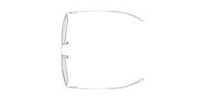 UNDER ARMOUR UA 9020 0JU 50