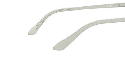 UNDER ARMOUR UA 9020 0JU 50