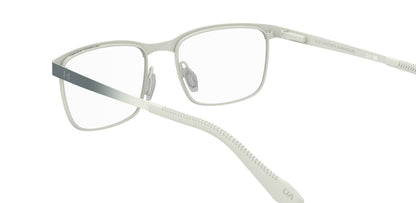 UNDER ARMOUR UA 9020 0JU 50