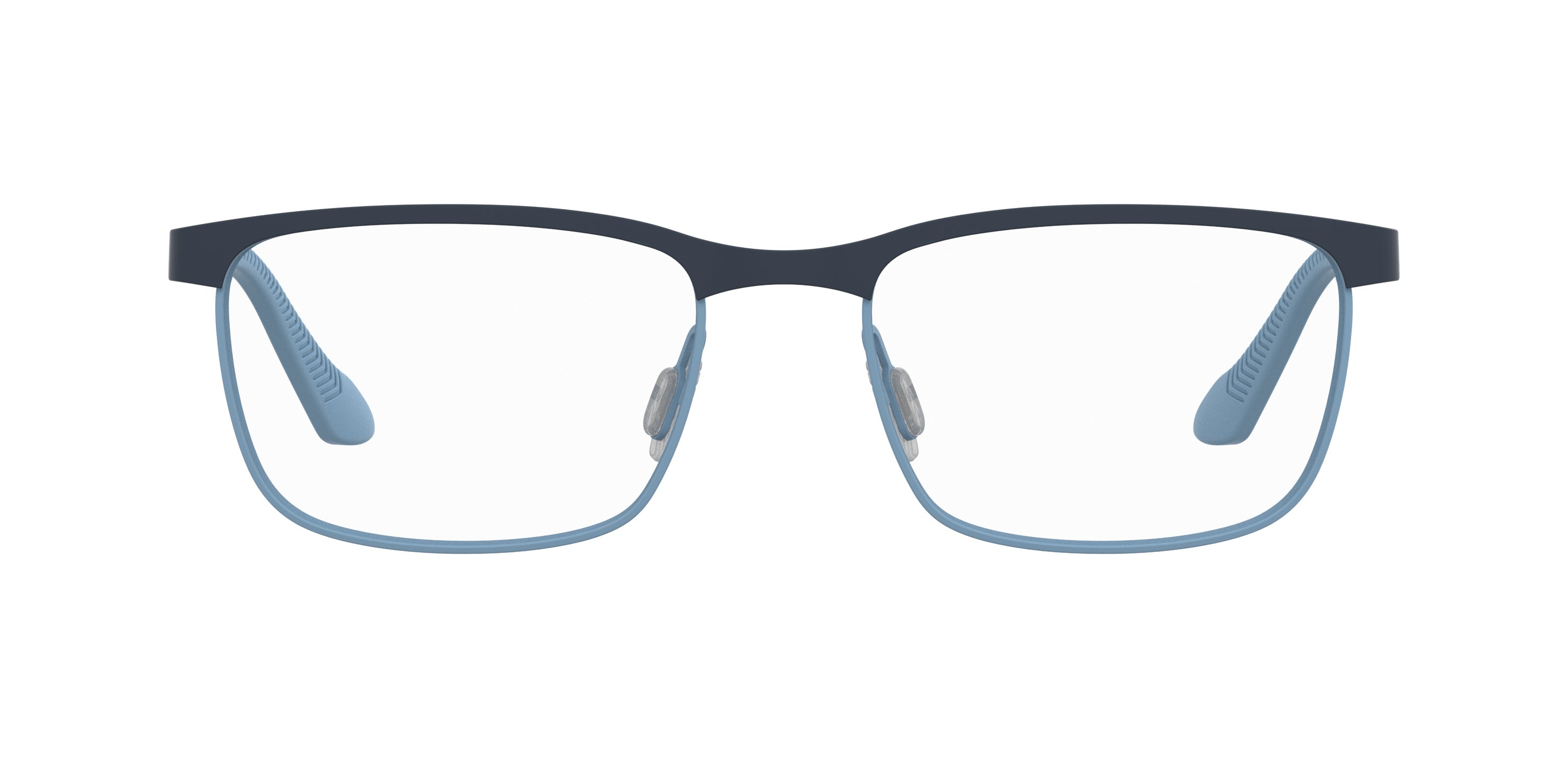 UNDER ARMOUR UA 9020 2RR 50