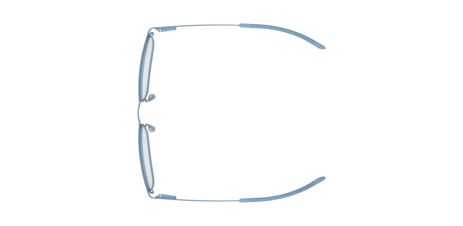 UNDER ARMOUR UA 9020 2RR 50