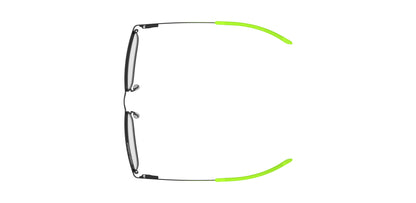 UNDER ARMOUR UA 9020 7ZJ 50