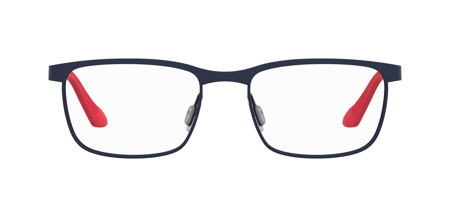 UNDER ARMOUR UA 9020 8RU 50