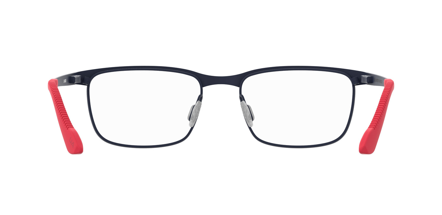 UNDER ARMOUR UA 9020 8RU 50