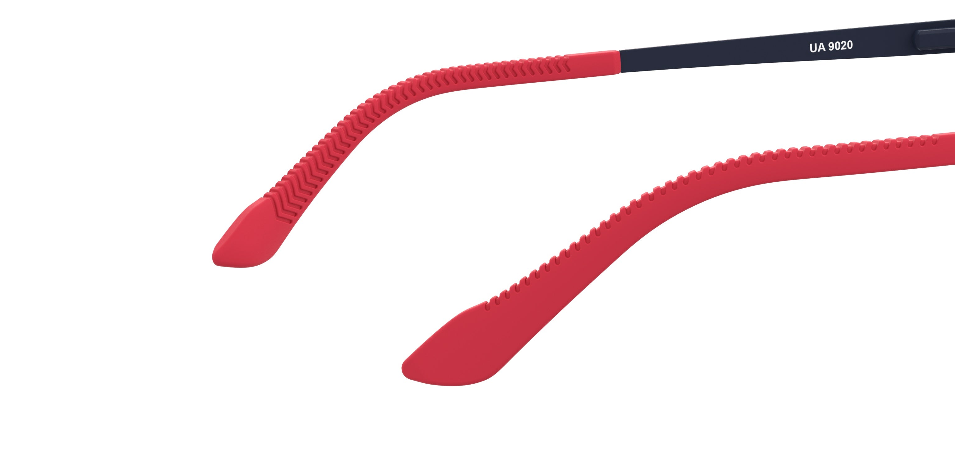 UNDER ARMOUR UA 9020 8RU 50