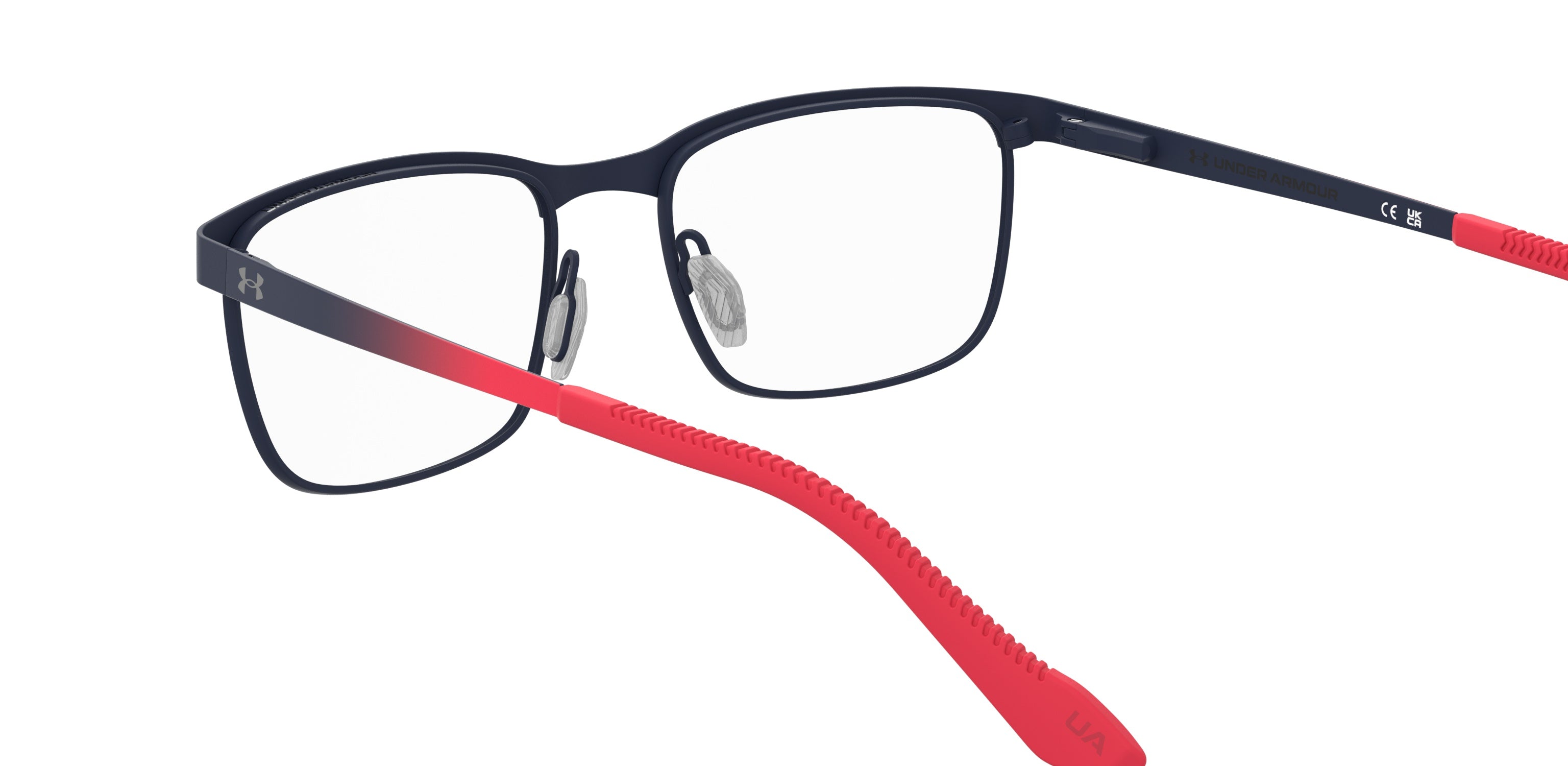 UNDER ARMOUR UA 9020 8RU 50