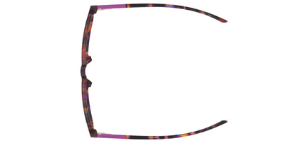 UNDER ARMOUR UA 5104 2TM 54