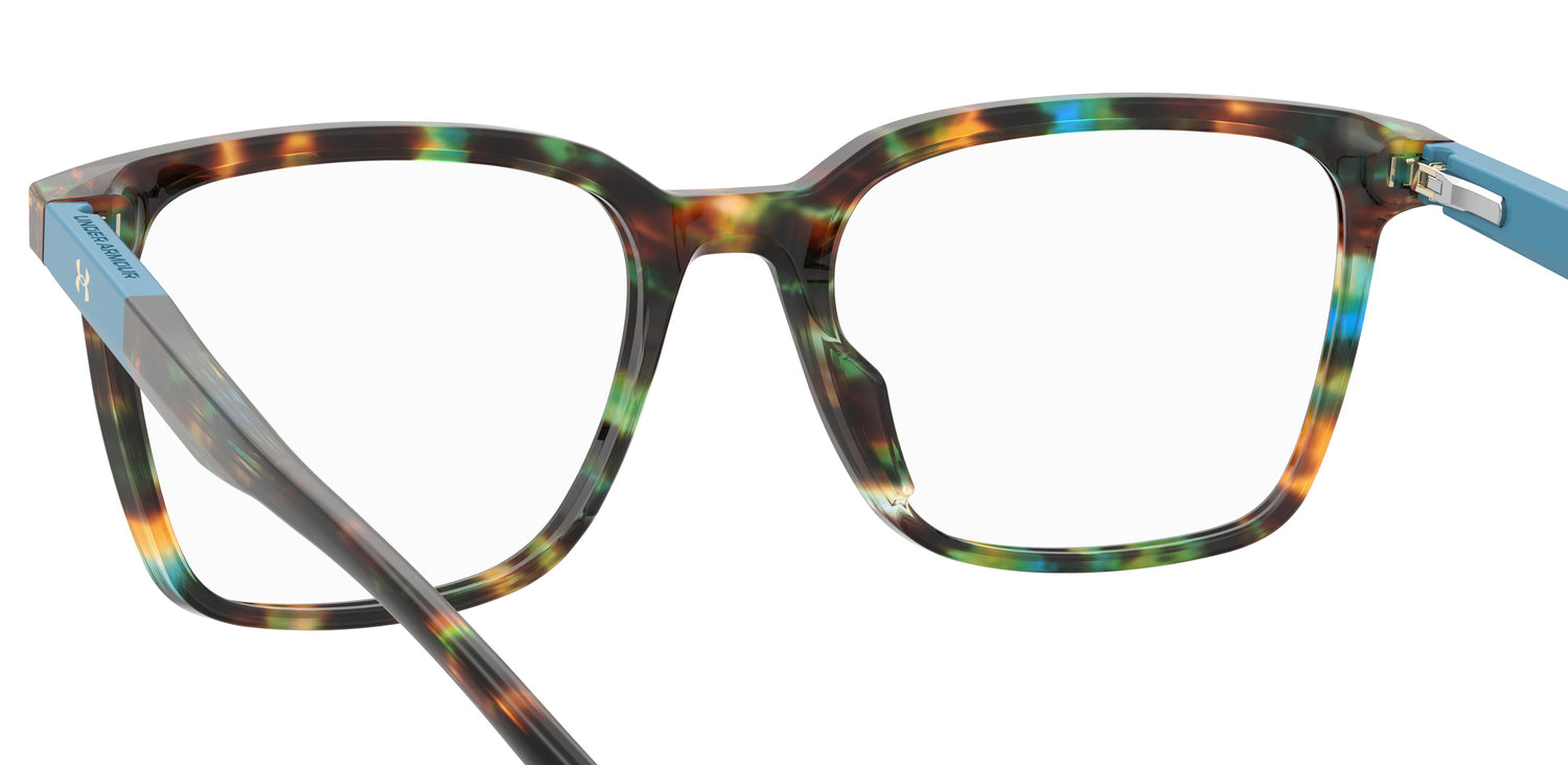 UNDER ARMOUR UA 5104 HL5 54