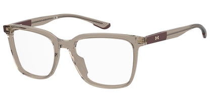 UNDER ARMOUR UA 5104 SD9 54