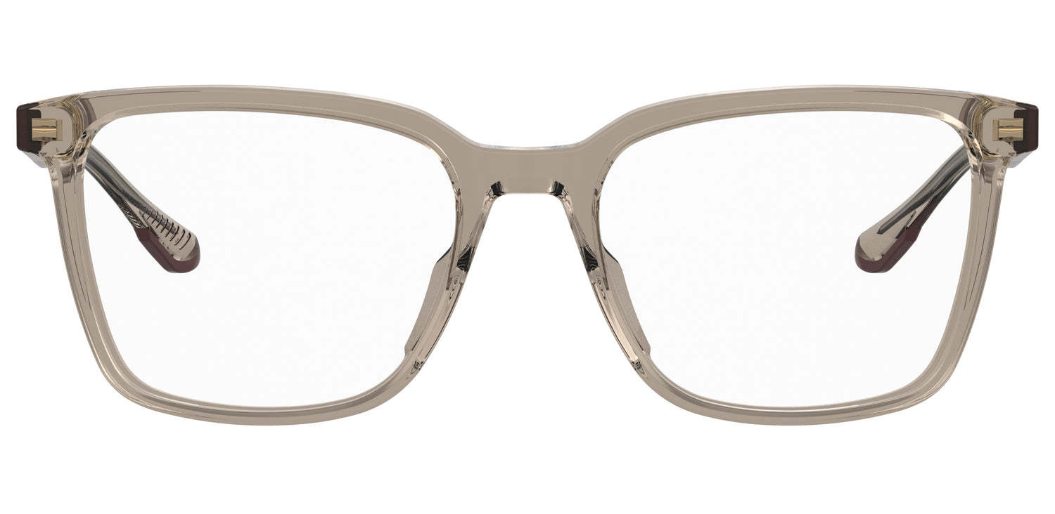 UNDER ARMOUR UA 5104 SD9 54