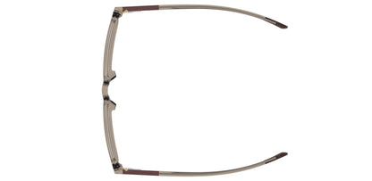 UNDER ARMOUR UA 5104 SD9 54