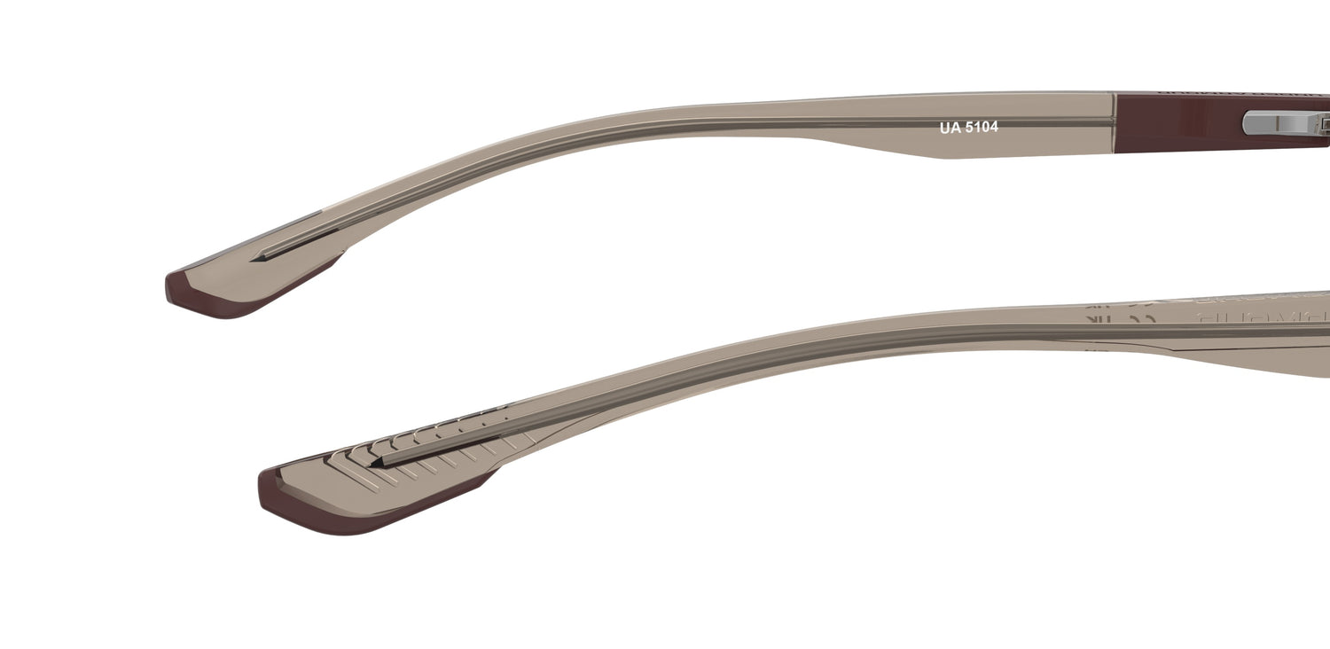 UNDER ARMOUR UA 5104 SD9 54