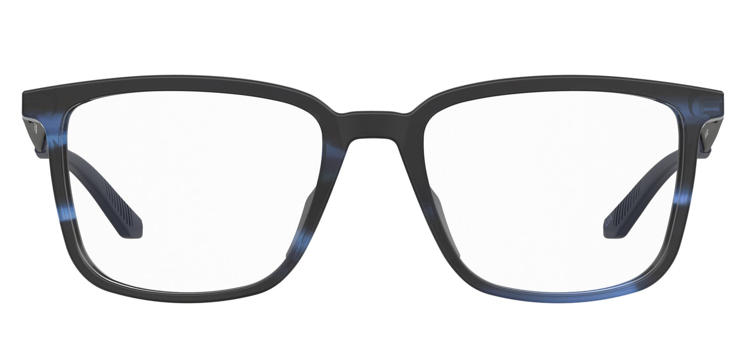 UNDER ARMOUR UA 5102 38I 55