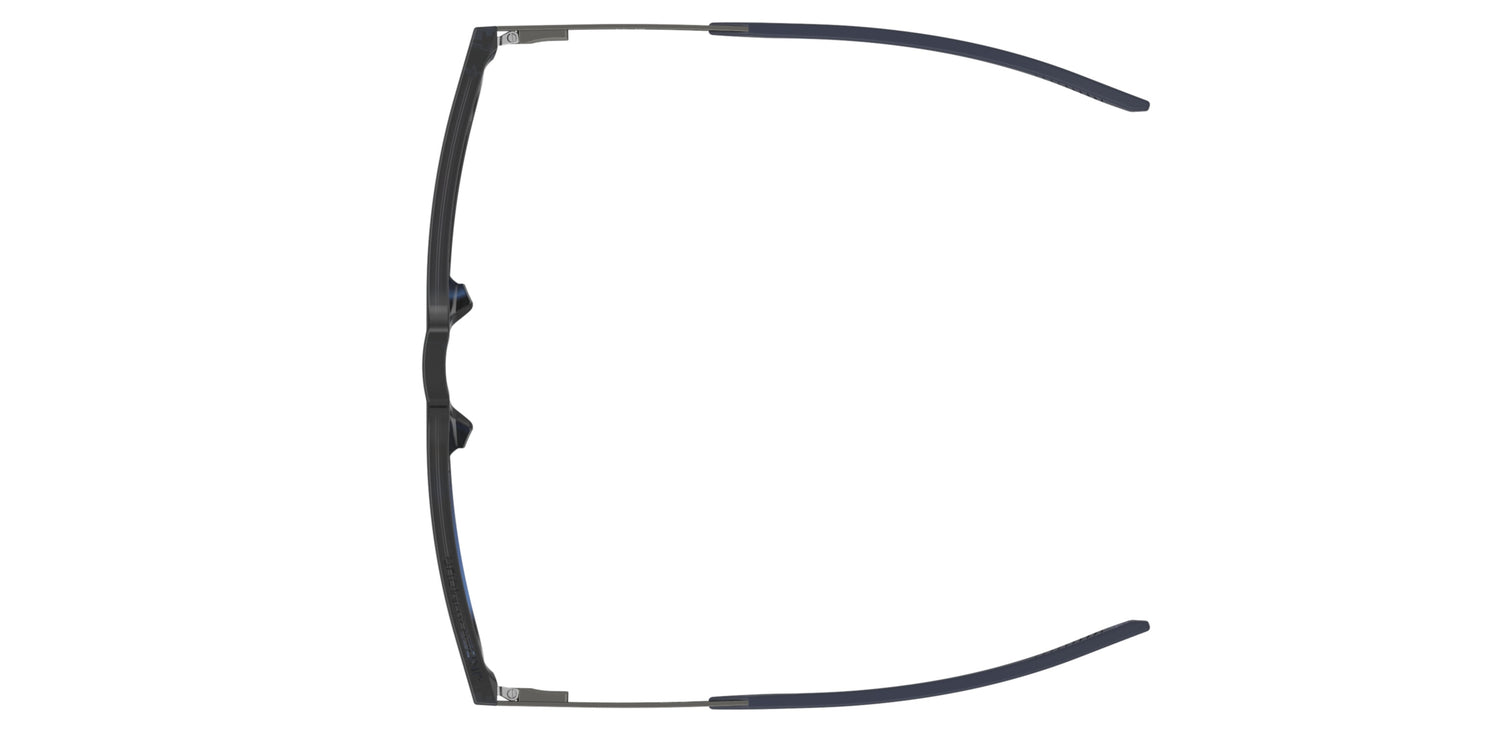 UNDER ARMOUR UA 5102 38I 55