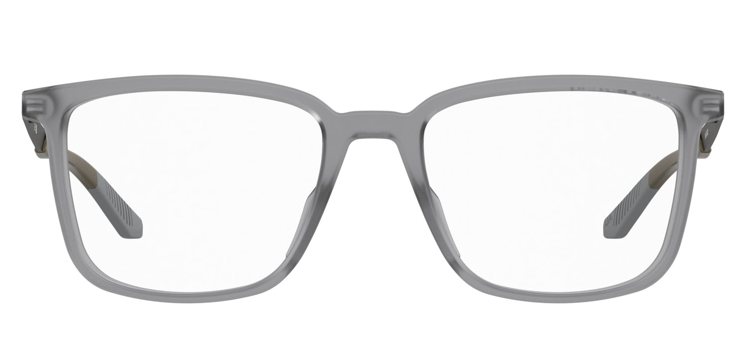 UNDER ARMOUR UA 5102 63M 55