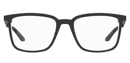 UNDER ARMOUR UA 5102 7C5 55