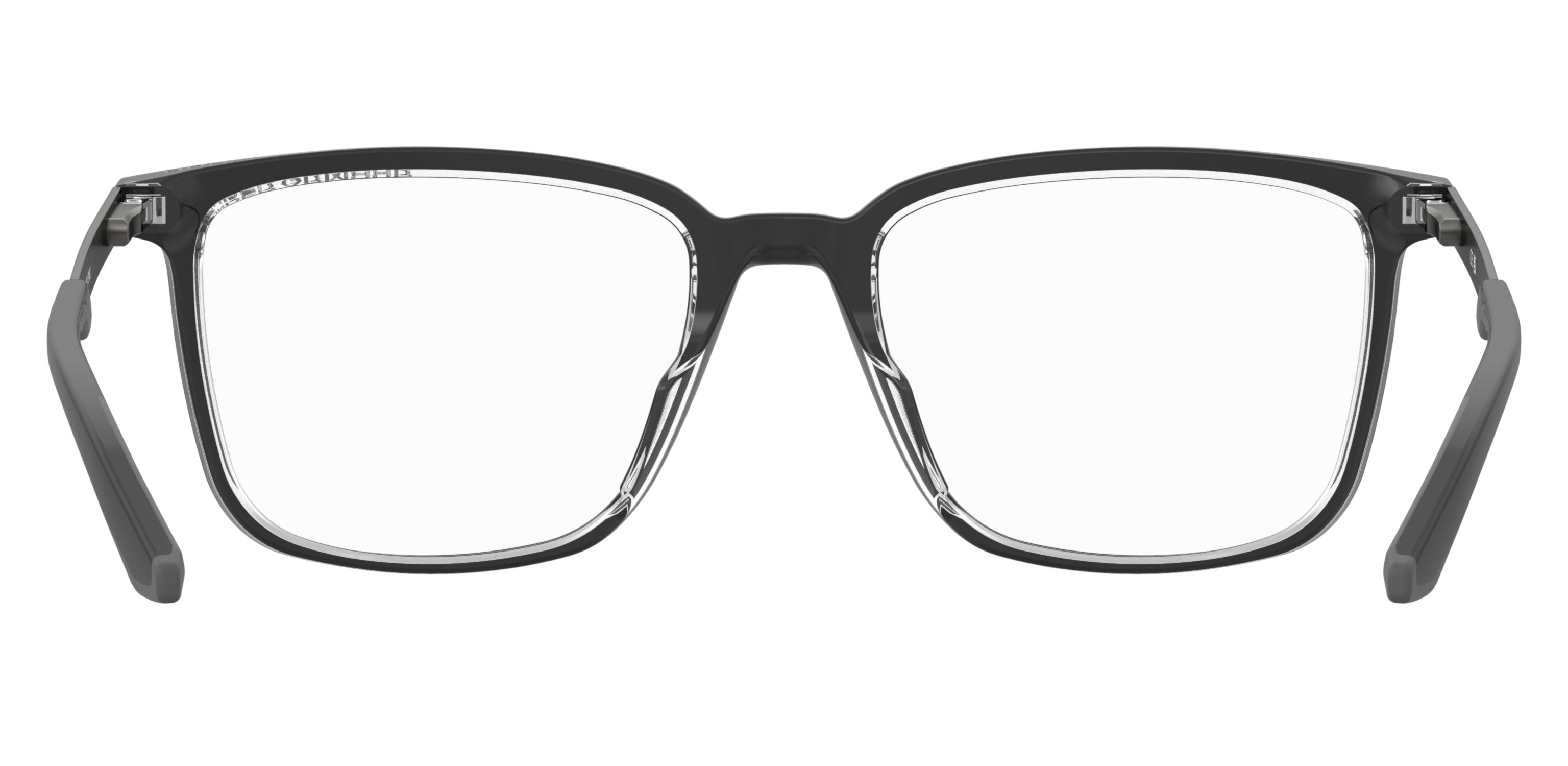 UNDER ARMOUR UA 5102 7C5 55