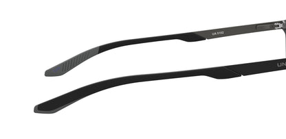 UNDER ARMOUR UA 5102 7C5 55