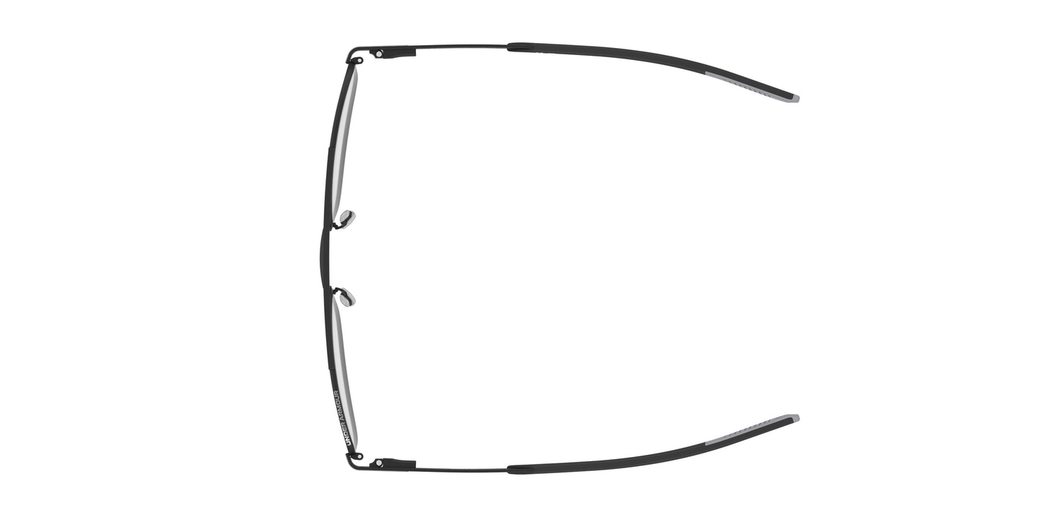 UNDER ARMOUR UA 5103/G 003 55