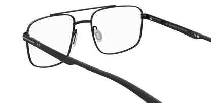 UNDER ARMOUR UA 5103/G 003 55