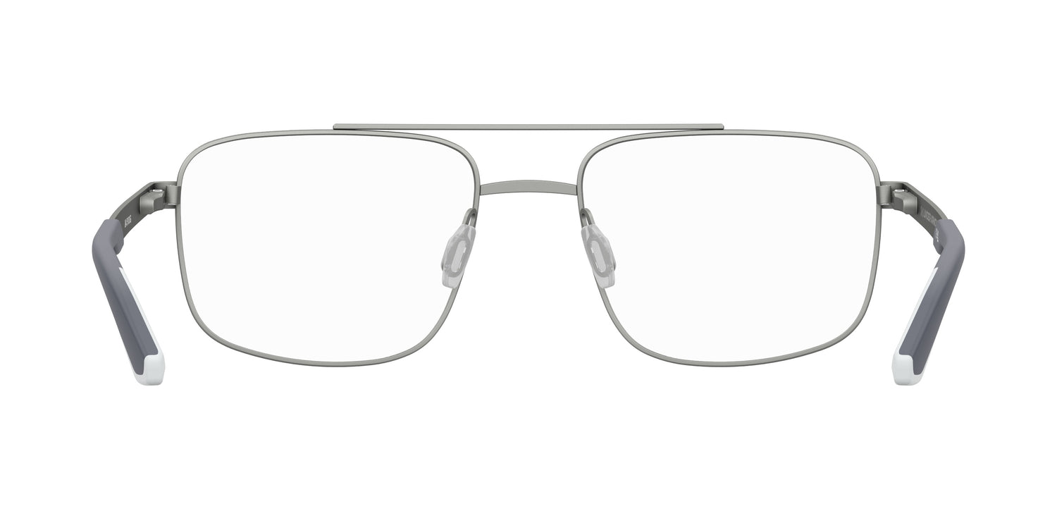 UNDER ARMOUR UA 5103/G 9T9 55