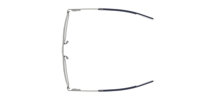 UNDER ARMOUR UA 5103/G 9T9 55