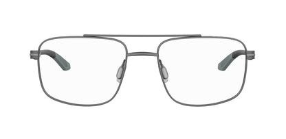 UNDER ARMOUR UA 5103/G V6D 55