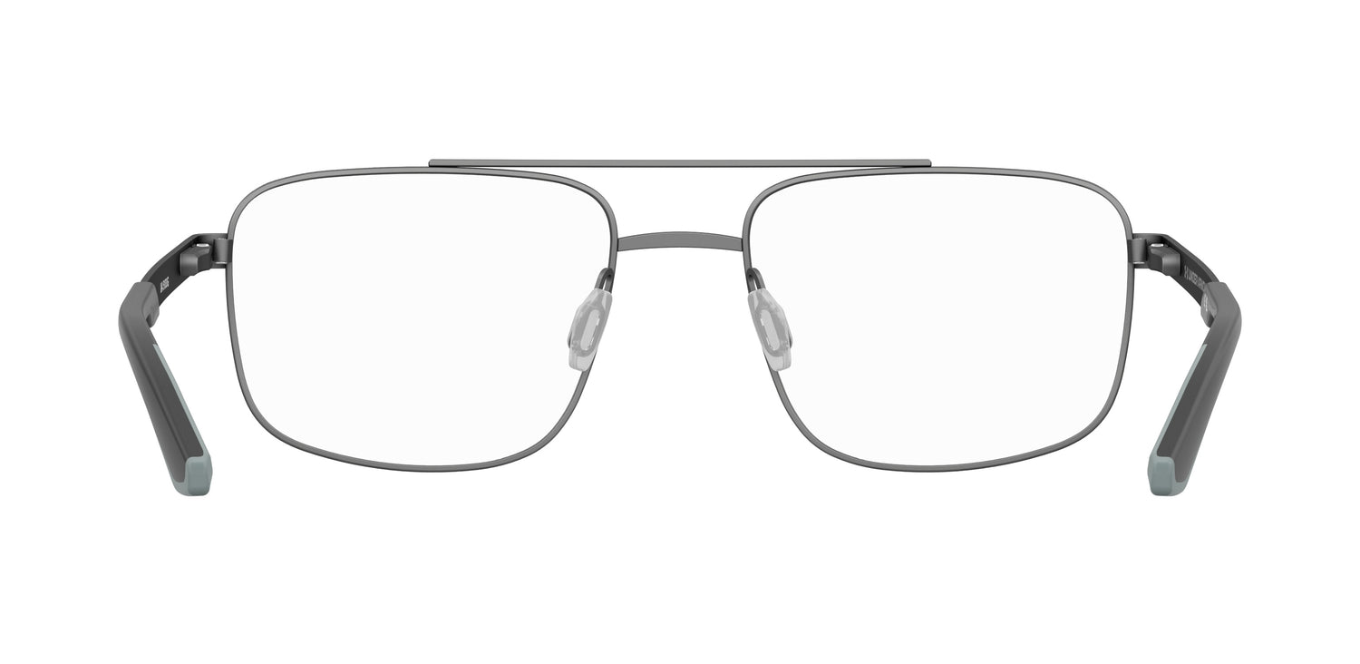 UNDER ARMOUR UA 5103/G V6D 55