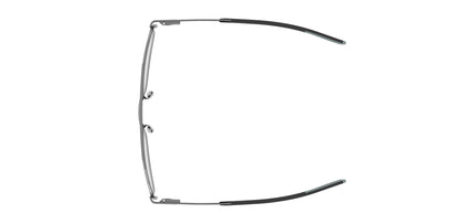 UNDER ARMOUR UA 5103/G V6D 55