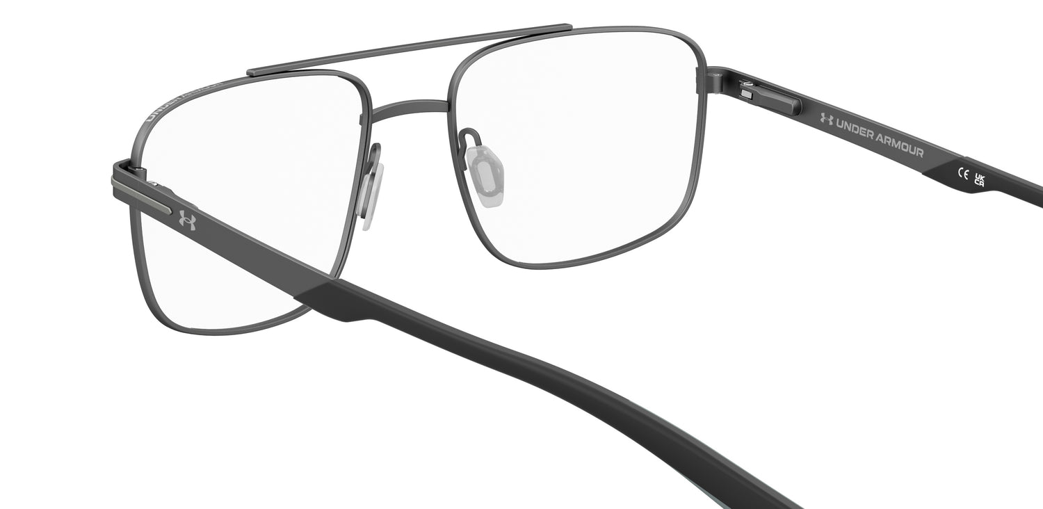 UNDER ARMOUR UA 5103/G V6D 55