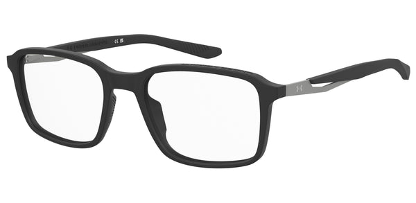 UNDER ARMOUR UA 5099 003 54
