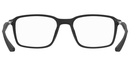 UNDER ARMOUR UA 5099 003 54