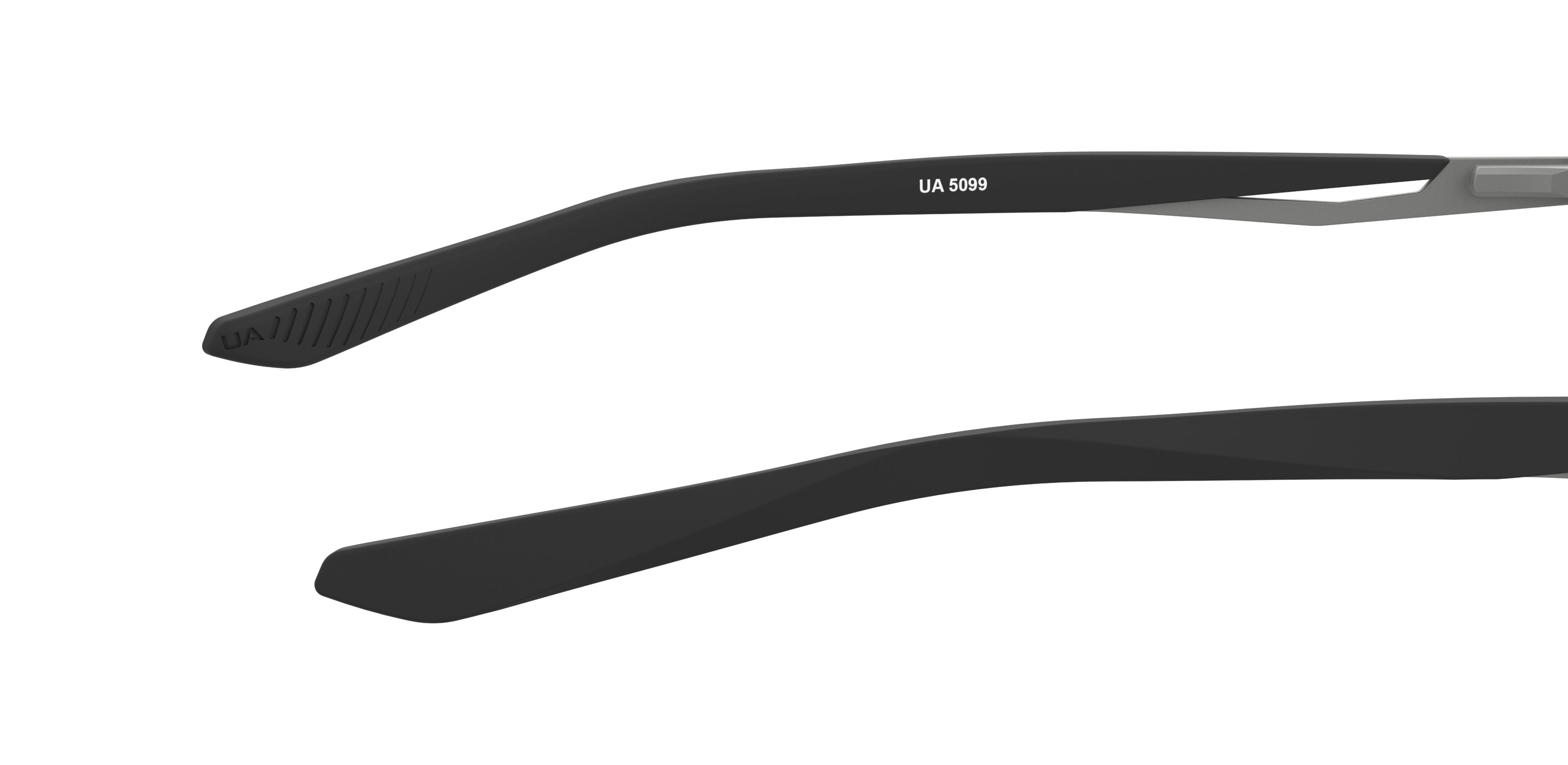 UNDER ARMOUR UA 5099 003 54