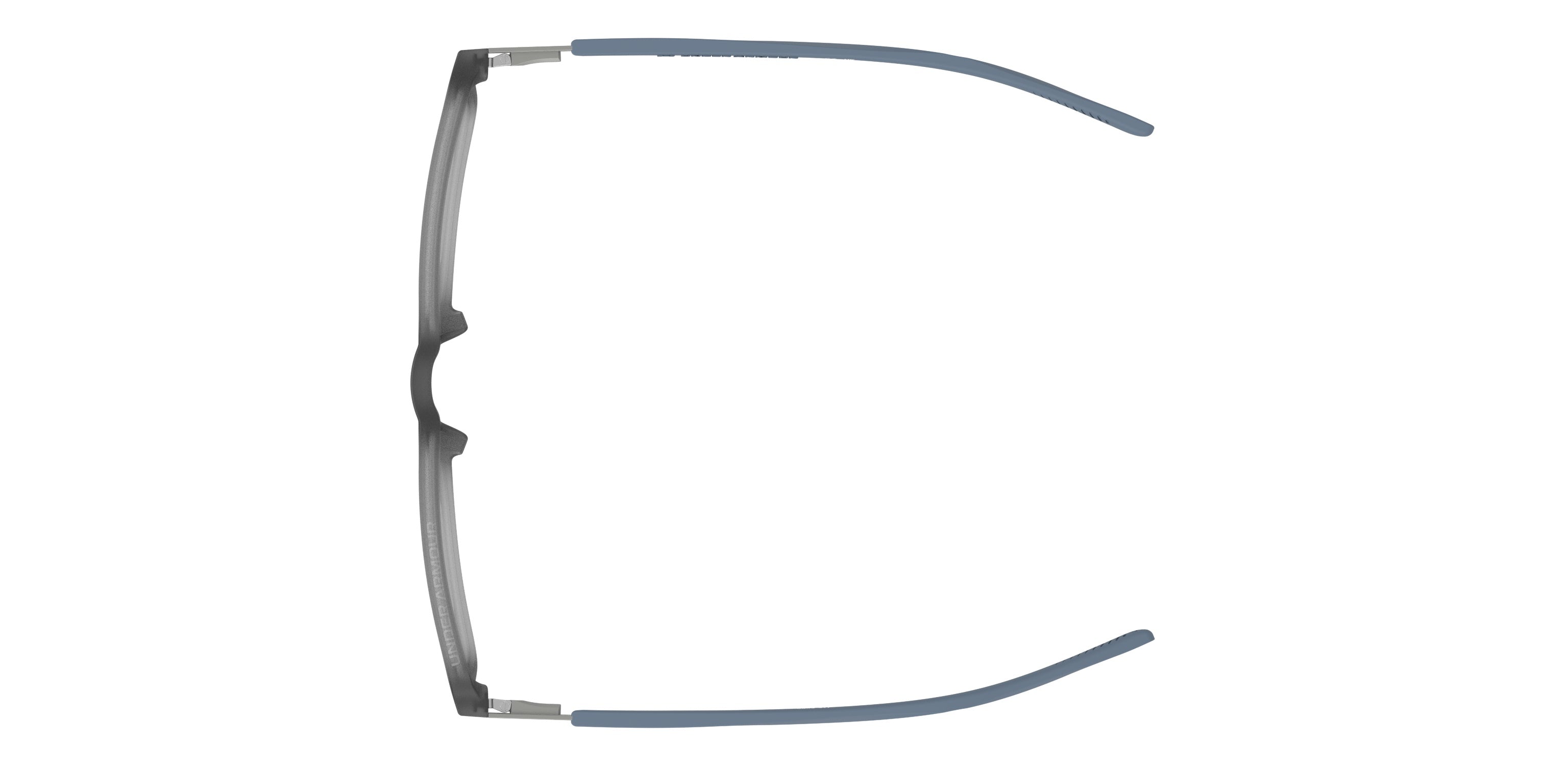 UNDER ARMOUR UA 5099 09V 54