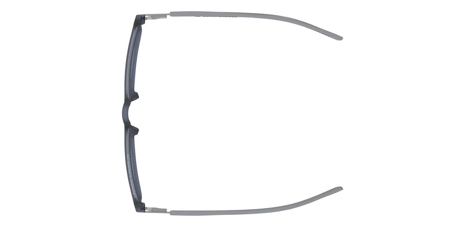 UNDER ARMOUR UA 5099 XW0 54