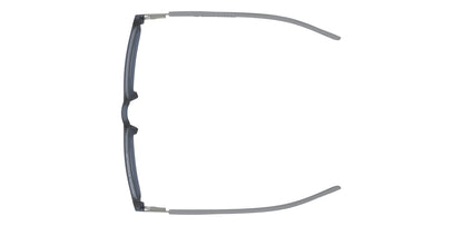 UNDER ARMOUR UA 5099 XW0 54