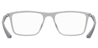 UNDER ARMOUR UA 5100 63M 55