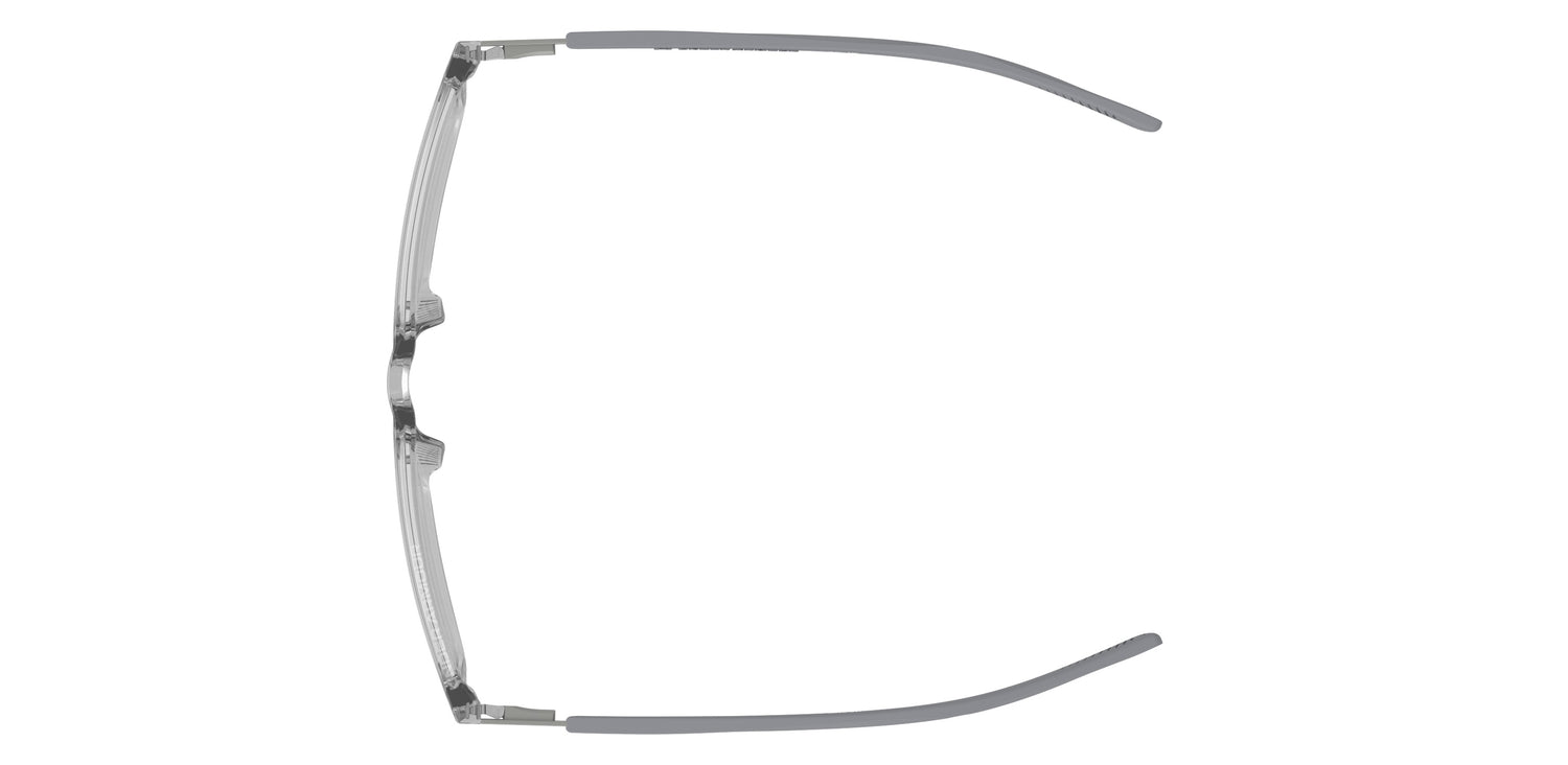 UNDER ARMOUR UA 5100 63M 55